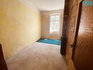 Pronájem vícegeneračního domu, Volfířov - Šach, 65 m2