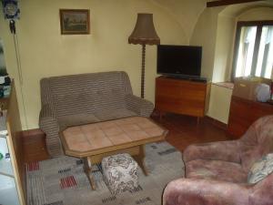 Prodej chaty, Hradištko, 100 m2