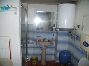 Prodej chaty, Hradištko, 100 m2