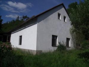 Prodej chaty, Hradištko, 100 m2