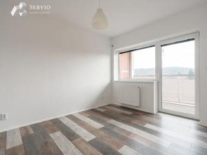 Pronájem bytu 2+kk, Rosice, Petra Hechta, 68 m2