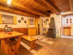 Prodej chaty, Bratronice, 88 m2