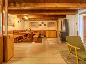 Prodej chaty, Bratronice, 88 m2