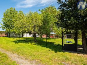 Prodej rodinného domu, Bystřice, 77 m2