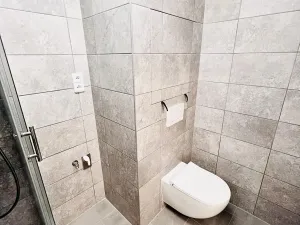 Pronájem bytu 2+kk, Kralupy nad Vltavou, 42 m2