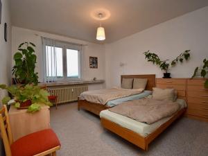Prodej bytu 3+1, Kolín, Ovčárecká, 69 m2