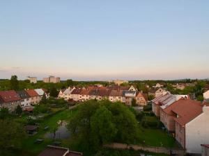 Prodej bytu 3+1, Kolín, Ovčárecká, 69 m2