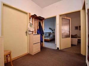Prodej bytu 3+1, Kolín, Ovčárecká, 69 m2