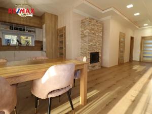 Prodej rodinného domu, Přestanov, 135 m2