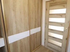 Prodej rodinného domu, Přestanov, 135 m2