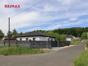 Prodej rodinného domu, Přestanov, 135 m2