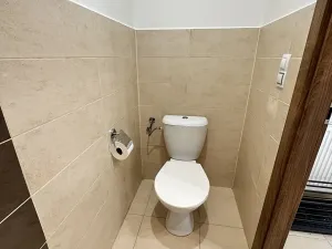 Pronájem bytu 3+kk, Holubice, Sadová, 80 m2