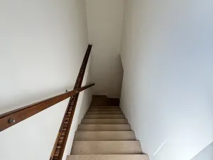Pronájem bytu 3+kk, Holubice, Sadová, 80 m2