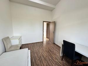 Pronájem bytu 3+kk, Holubice, Sadová, 80 m2