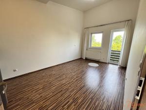 Pronájem bytu 3+kk, Holubice, Sadová, 80 m2
