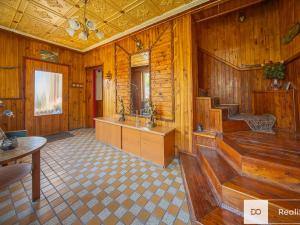 Prodej rodinného domu, Mcely, 149 m2