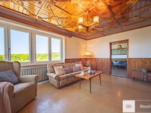 Prodej rodinného domu, Mcely, 149 m2