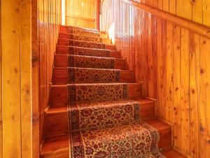 Prodej rodinného domu, Mcely, 149 m2