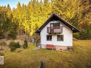 Pronájem rodinného domu, Slavče, 120 m2