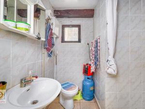 Pronájem rodinného domu, Slavče, 120 m2