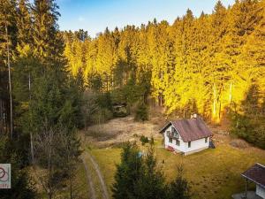 Pronájem rodinného domu, Slavče, 120 m2