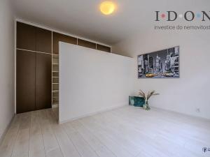 Prodej bytu 2+kk, Ostrava, Českobratrská, 78 m2