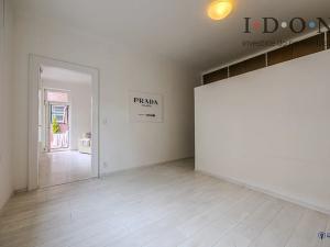 Prodej bytu 2+kk, Ostrava, Českobratrská, 78 m2