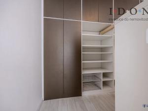 Prodej bytu 2+kk, Ostrava, Českobratrská, 78 m2