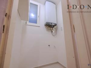 Prodej bytu 2+kk, Ostrava, Českobratrská, 78 m2
