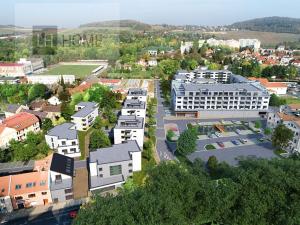 Prodej obchodního prostoru, Kutná Hora, 110 m2