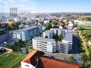 Prodej ordinace, Kutná Hora, 58 m2