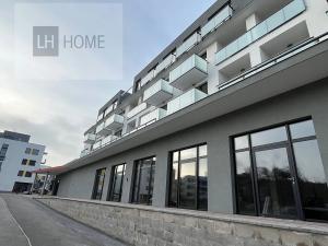 Prodej ordinace, Kutná Hora, 110 m2