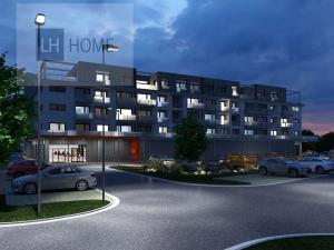 Prodej ordinace, Kutná Hora, 110 m2