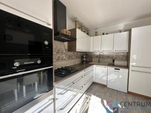 Prodej rodinného domu, Velké Hamry, 120 m2