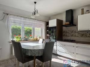 Prodej rodinného domu, Velké Hamry, 120 m2