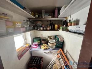 Prodej rodinného domu, Velké Hamry, 120 m2