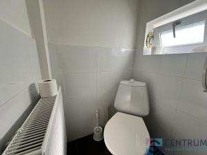 Prodej rodinného domu, Velké Hamry, 120 m2