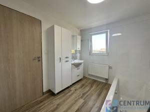 Prodej rodinného domu, Velké Hamry, 120 m2