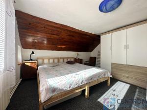 Prodej rodinného domu, Velké Hamry, 120 m2