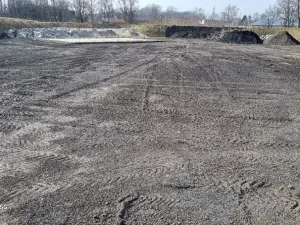 Prodej kanceláře, Vratimov, Mourová, 2100 m2