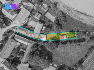 Prodej rodinného domu, Litovel, Chořelice, 162 m2