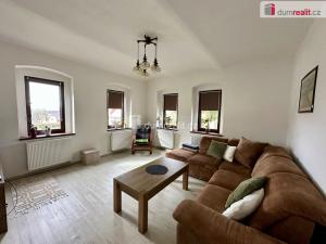 Prodej rodinného domu, Abertamy, Vodárenská, 215 m2