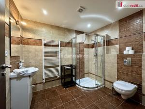 Prodej rodinného domu, Abertamy, Vodárenská, 215 m2