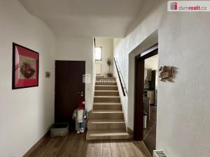 Prodej rodinného domu, Abertamy, Vodárenská, 215 m2