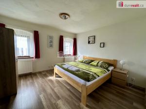 Prodej rodinného domu, Abertamy, Vodárenská, 215 m2