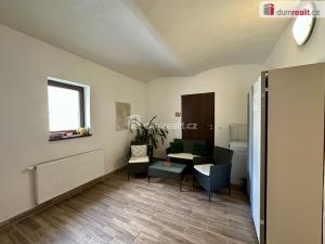Prodej rodinného domu, Abertamy, Vodárenská, 215 m2