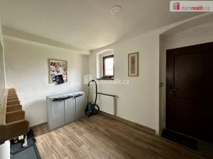 Prodej rodinného domu, Abertamy, Vodárenská, 215 m2