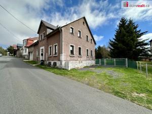 Prodej rodinného domu, Abertamy, Vodárenská, 215 m2