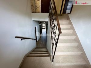 Prodej ubytování, Abertamy, Vodárenská, 215 m2