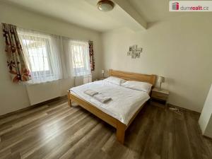 Prodej ubytování, Abertamy, Vodárenská, 215 m2